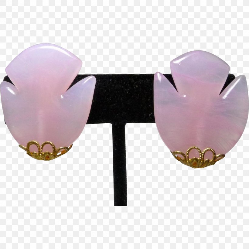Earring Body Jewellery Glass Christian Dior SE, PNG, 1073x1073px, Watercolor, Cartoon, Flower, Frame, Heart Download Free