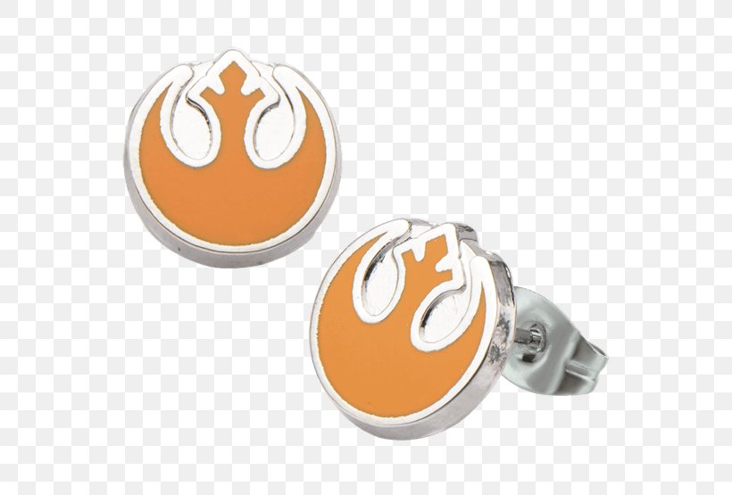 Earring Star Wars Amazon.com Stormtrooper Jewellery, PNG, 555x555px, Earring, Accordion, Amazoncom, Body Jewelry, Cufflink Download Free