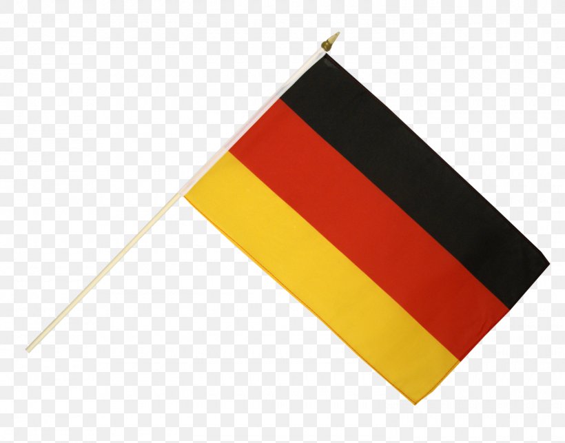 East Germany Flag Of Germany Flag Of Turkey, PNG, 1500x1178px, Germany, Beslistnl, East Germany, Fahne, Flag Download Free