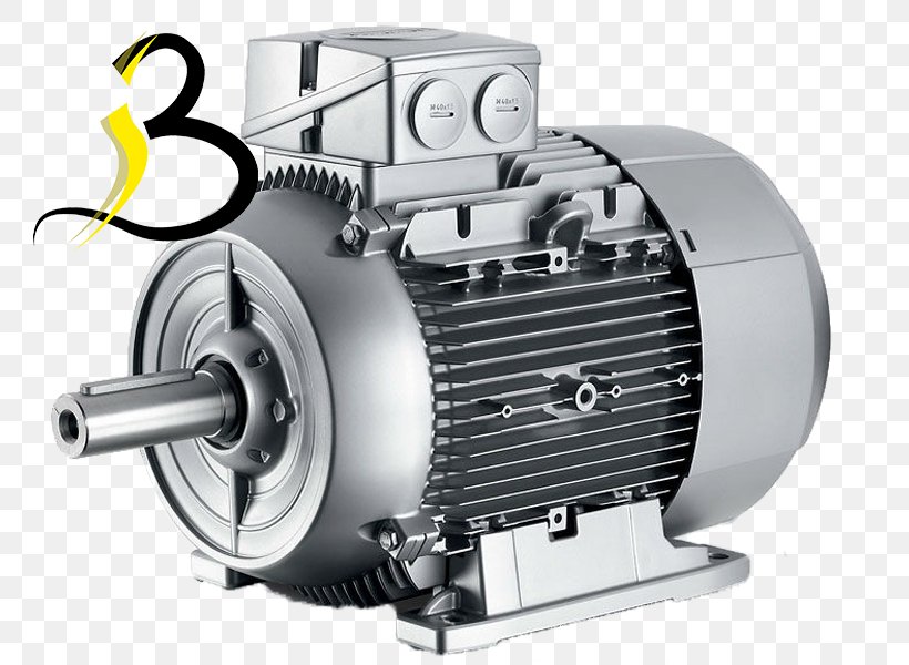 Electric Motor AC Motor DC Motor Engine Siemens, PNG, 768x600px, Electric Motor, Ac Motor, Dc Motor, Electric Aircraft, Electricity Download Free