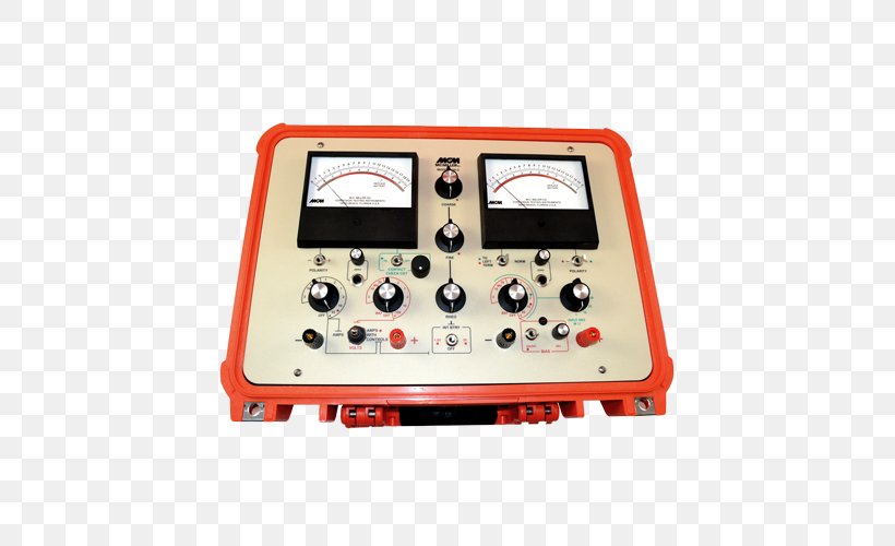 Electronics Multimeter Industry Electronic Component Manufacturing, PNG, 500x500px, Electronics, Calibration, Corrosion, Electronic Component, Electronics Accessory Download Free