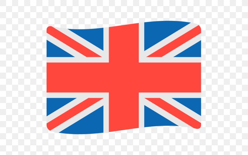 England Emoji Flag Of Great Britain Regional Indicator Symbol, PNG