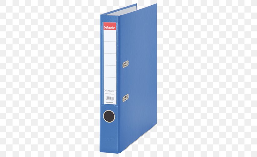 Esselte Leitz GmbH & Co KG Ring Binder File Folders Plastic Stationery, PNG, 500x500px, Esselte Leitz Gmbh Co Kg, Brand, Discounts And Allowances, Esselte, File Folders Download Free