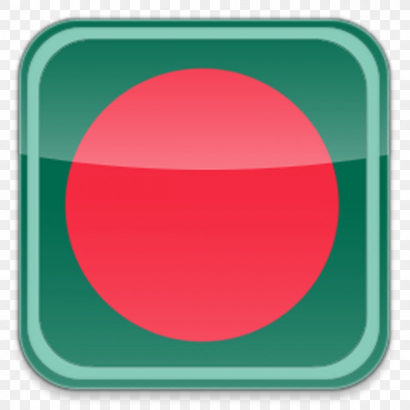 Flag Of Bangladesh Bengal Flag Of India Bangladeshi, PNG, 1200x1200px, Flag Of Bangladesh, Bangladesh, Bangladeshi, Bengal, Bengali Download Free