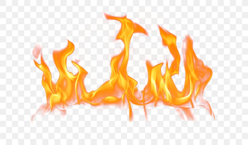Flame Fire Clip Art, PNG, 774x480px, Flame, Combustion, Display Resolution, Fire, Image File Formats Download Free