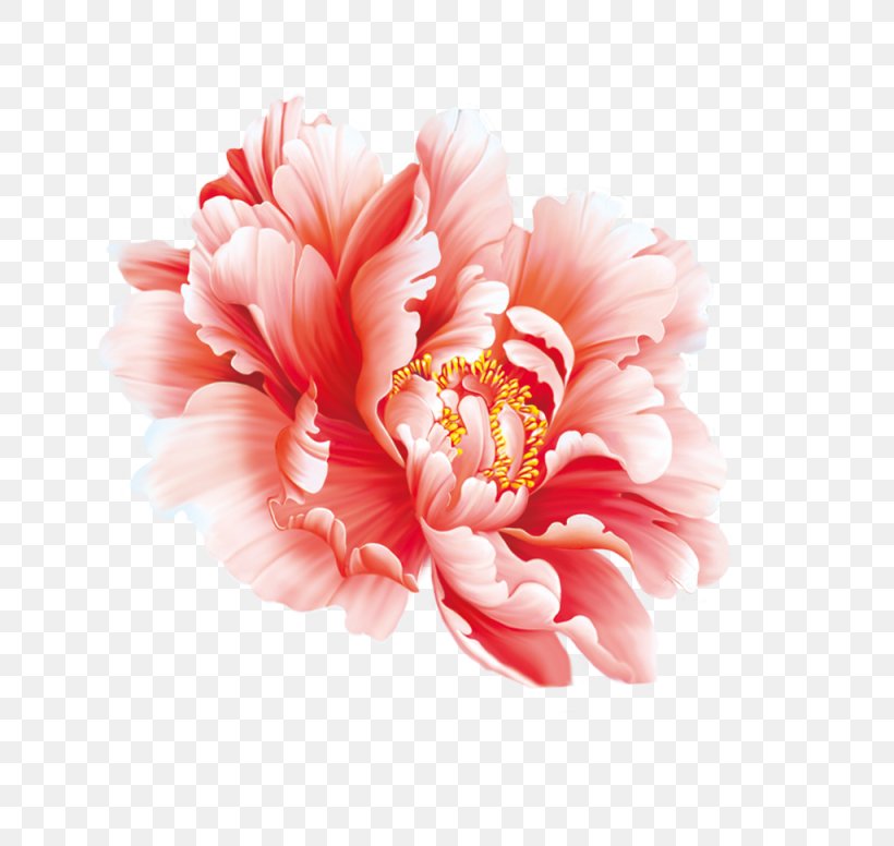 Floral Design Flower Painting In Watercolor Peony Chinese Painting, PNG, 1025x970px, Floral Design, Chinese Painting, Floristry, Flower, Flower Arranging Download Free