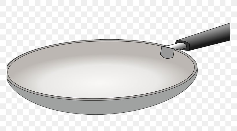 Frying Pan Material, PNG, 772x456px, Frying Pan, Cookware And Bakeware, Frying, Material, Stewing Download Free