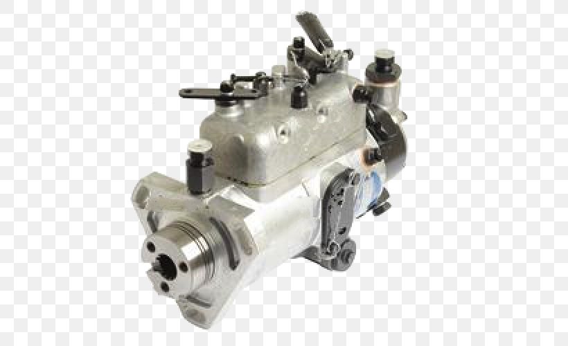 Fuel Injection Injector Injection Pump Fuel Pump, PNG, 500x500px, Fuel Injection, Auto Part, David Brown, Diesel Engine, Engine Download Free