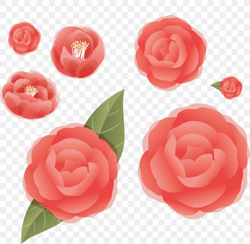 Garden Roses Flower, PNG, 1605x1568px, Garden Roses, Artificial Flower, Camellia, Cut Flowers, Depositfiles Download Free