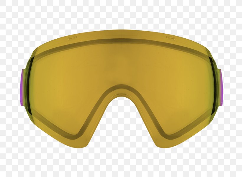 Goggles Lens Glass Planet Eclipse Ego Mask, PNG, 706x600px, Goggles, Antifog, Camera Lens, Eyewear, Glass Download Free
