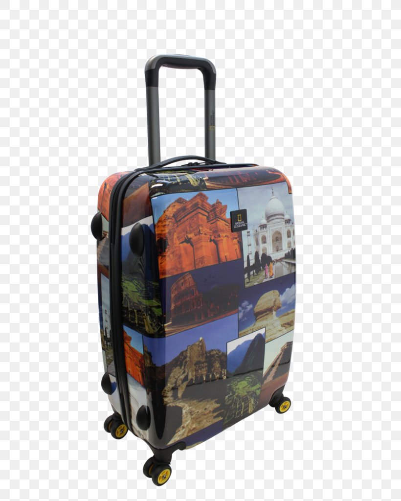 Hand Luggage Baggage Computer Cases & Housings, PNG, 681x1024px, Hand Luggage, Bag, Baggage, Clothing Accessories, Computer Download Free