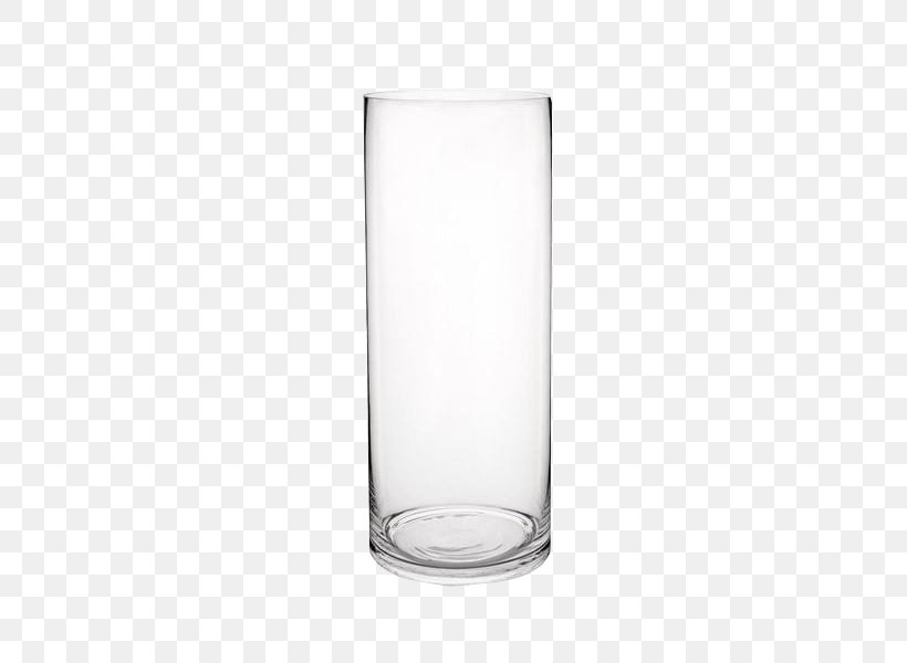 Highball Glass Cocktail Glass Vase, PNG, 600x600px, Highball Glass, Cocktail, Cocktail Glass, Cocktail Shaker, Cylinder Download Free