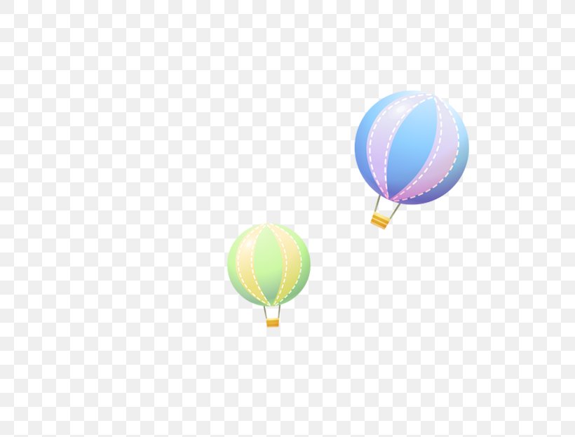 Hot Air Balloon Microsoft Azure Computer Wallpaper, PNG, 611x623px, Hot Air Balloon, Balloon, Computer, Microsoft Azure Download Free