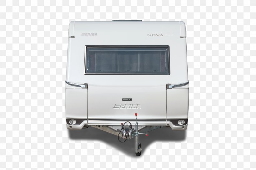 Hymer Caravan Vehicle Machine Bedroom, PNG, 1600x1068px, Hymer, Bedroom, Caravan, Floor, Gebrauchsgegenstand Download Free
