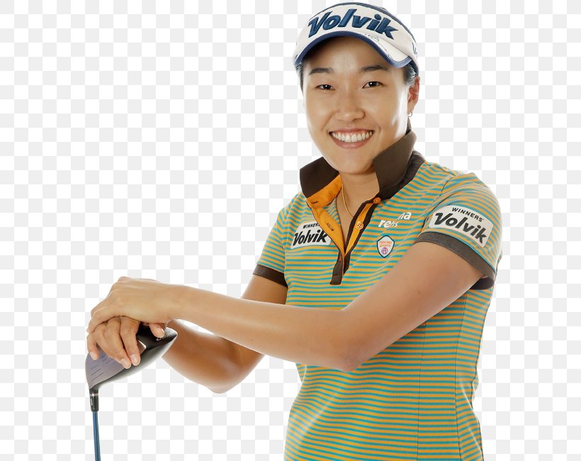 Ilhee Lee LPGA Women's PGA Championship Professional Golfer, PNG, 620x650px, Lpga, Arm, Bank Of Hope Founders Cup, Carlota Ciganda, Finger Download Free