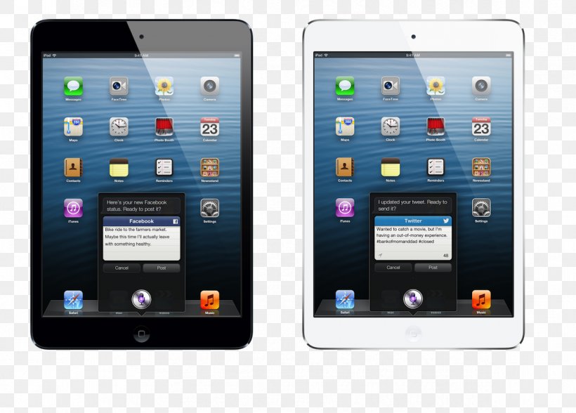 IPad Mini 2 IPad 4 IPad 2, PNG, 1186x851px, Ipad Mini, Apple, Electronic Device, Electronics, Gadget Download Free