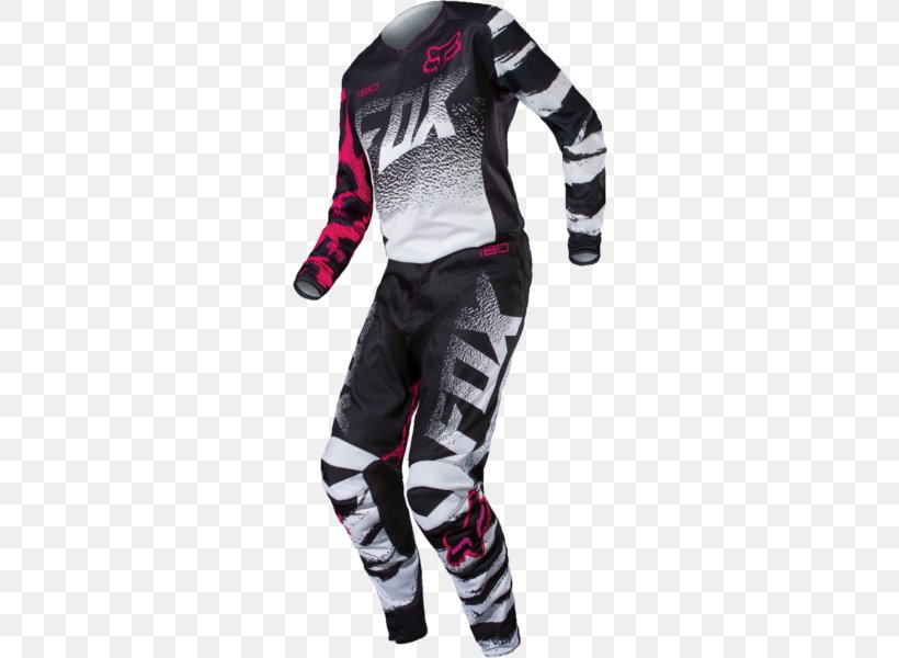 Jersey Fox Racing Clothing Tracksuit Pants, PNG, 600x600px, Jersey, Black, Boot, Clothing, Cycling Jersey Download Free