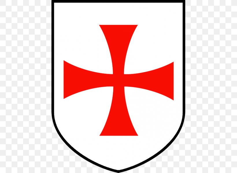 Knights Templar Crusades Coat Of Arms The Sword Of Moses, PNG, 600x600px, Knights Templar, Area, Coat Of Arms, Cross, Crusades Download Free