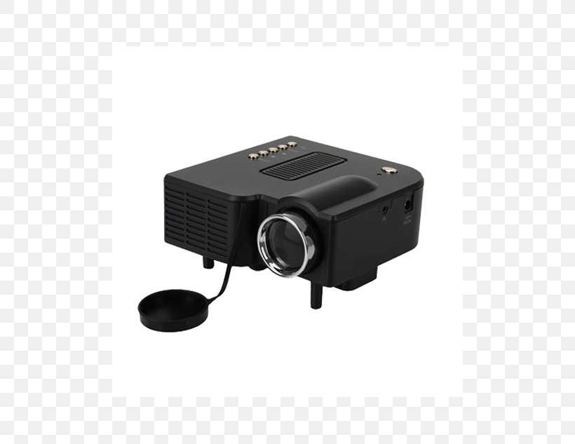 Laptop Multimedia Projectors Liquid-crystal Display Light-emitting Diode, PNG, 500x633px, Laptop, Cable, Computer Monitors, Electronic Device, Electronics Accessory Download Free