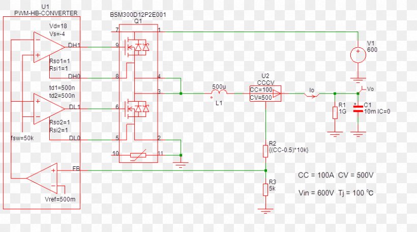 Line Technology Angle, PNG, 845x470px, Technology, Area, Diagram, Text Download Free