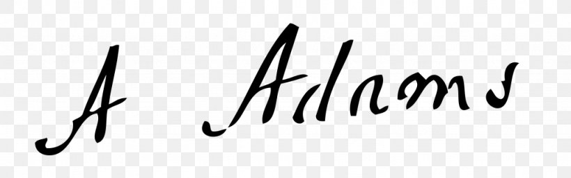 Logo Brand Font, PNG, 1024x322px, Logo, Abigail Adams, Area, Black, Black And White Download Free