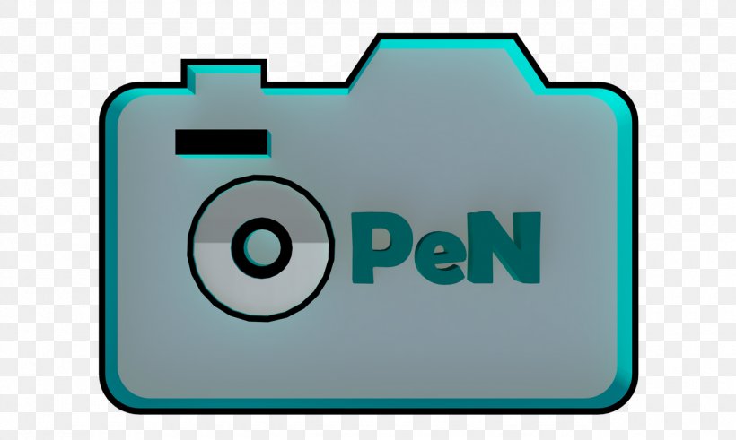 Logo Green, PNG, 1280x767px, Logo, Green, Multimedia, Symbol, Technology Download Free