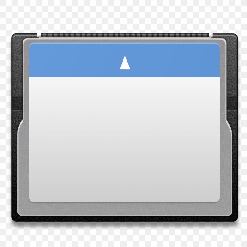 Mac Mini SuperDrive MacOS, PNG, 1024x1024px, Mac Mini, Apple, Computer Software, Floppy Disk, Installation Download Free