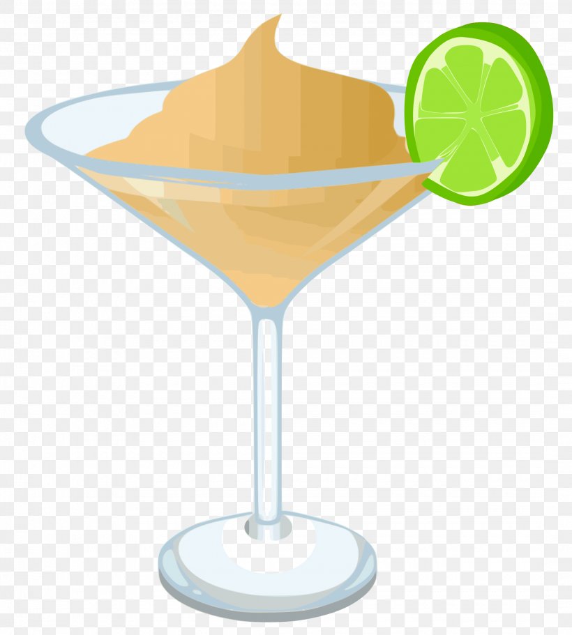Martini Cocktail Glass Smoothie Clip Art, PNG, 2160x2400px, Martini, Citric Acid, Cocktail, Cocktail Garnish, Cocktail Glass Download Free