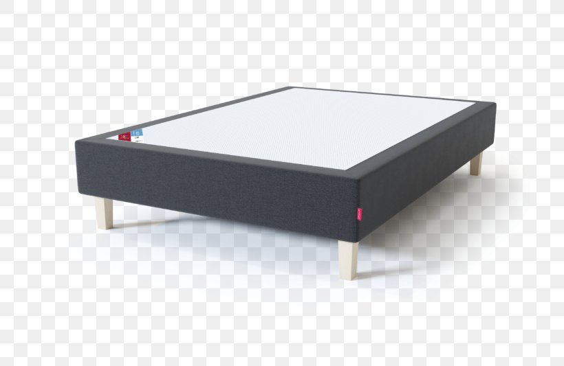 Mattress Bed Frame Furniture Table, PNG, 800x533px, Mattress, Bed, Bed Base, Bed Frame, Chaise Longue Download Free