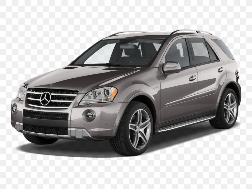 Mercedes-Benz C-Class Sport Utility Vehicle Car 2009 Mercedes-Benz M-Class, PNG, 1280x960px, Mercedes, Automotive Design, Automotive Exterior, Automotive Tire, Automotive Wheel System Download Free