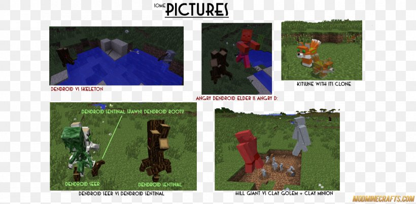 Minecraft Mod Adventure Game Monster, PNG, 1300x640px, Minecraft, Adventure Game, Area, Armour, Clothing Download Free