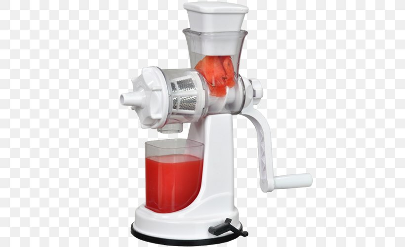 Mixer Juicer Fruit Machine, PNG, 500x500px, Mixer, Blender, Citrus, Food Processor, Fruit Download Free