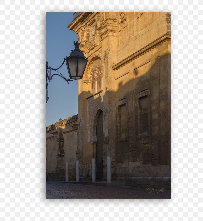 Mosque Of Cordoba Cathedral Paperblog Historic Site, PNG, 655x895px, Mosque Of Cordoba, Abbey, Arch, Building, Cathedral Download Free