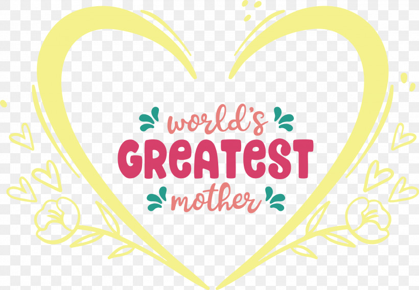 Mothers Day Happy Mothers Day, PNG, 3000x2081px, Mothers Day, Flower, Happy Mothers Day, Heart, Line Download Free