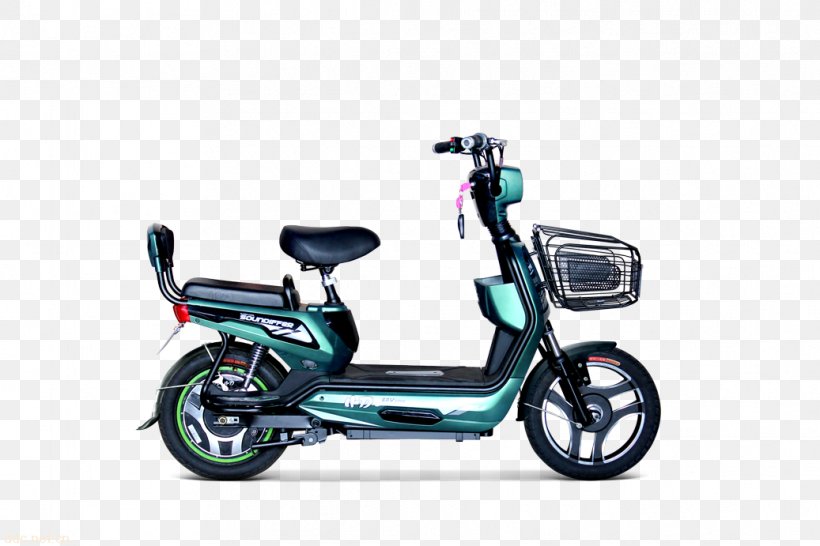 Motorized Scooter Motor Vehicle Wheel, PNG, 1037x691px, Motorized Scooter, Motor Vehicle, Peugeot Speedfight, Scooter, Vehicle Download Free