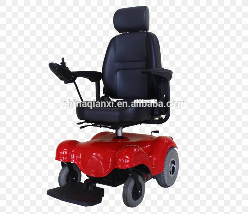 Motorized Wheelchair Disability Wheelchair Basketball Mobility Scooters, PNG, 1000x863px, Motorized Wheelchair, Chair, Disability, Health, Leadacid Battery Download Free