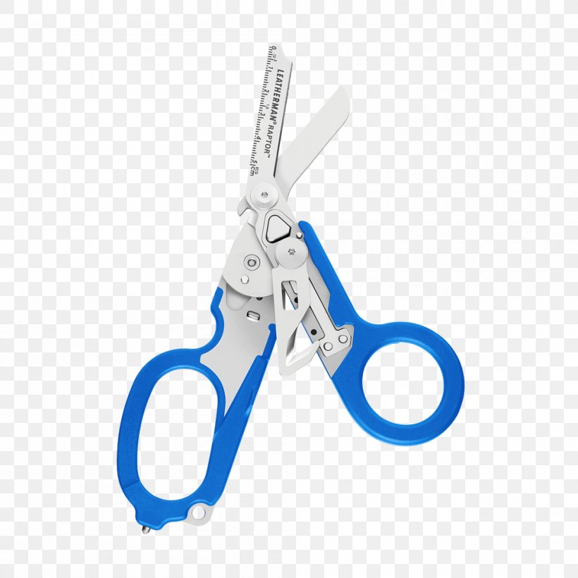 Multi-function Tools & Knives Knife Emergency Medical Technician Trauma Shears Scissors, PNG, 1000x1000px, Multifunction Tools Knives, Cutting, Emergency, Emergency Medical Services, Emergency Medical Technician Download Free
