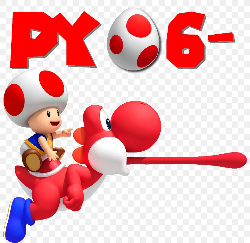 New Super Mario Bros. Wii New Super Mario Bros. U, PNG, 800x800px, New Super Mario Bros, Fictional Character, Mario Bros, Mario Series, Mario Yoshi Download Free