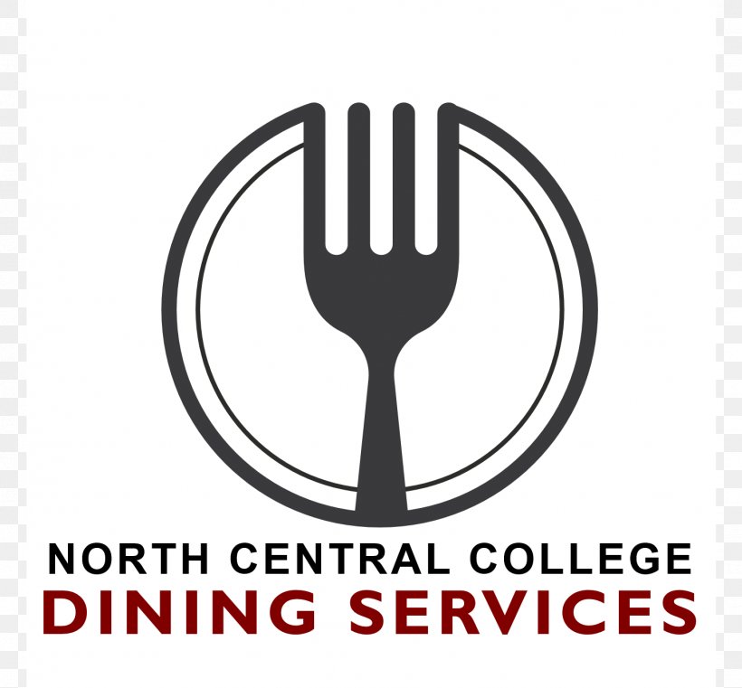 North Central College Refinancing Student Leader Student Group, PNG, 1453x1350px, North Central College, Academic Term, Area, Brand, Campus Download Free