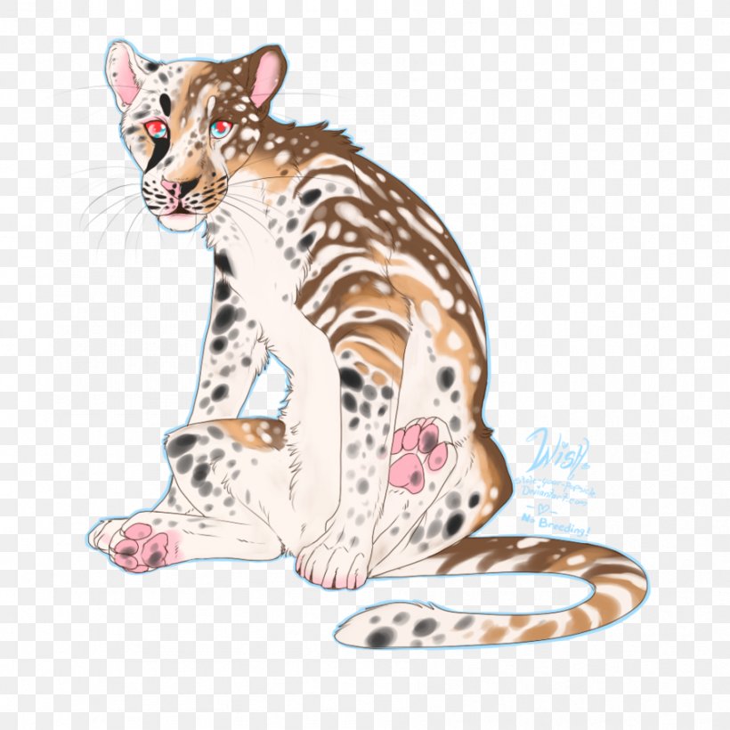Ocelot Whiskers Tiger Lion Big Cat, PNG, 894x894px, Ocelot, Animal Figure, Asian, Big Cat, Carnivore Download Free