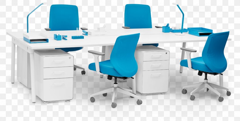Office & Desk Chairs Table Furniture, PNG, 1103x557px, Office Desk Chairs, Armrest, Chair, Computer Desk, Desk Download Free