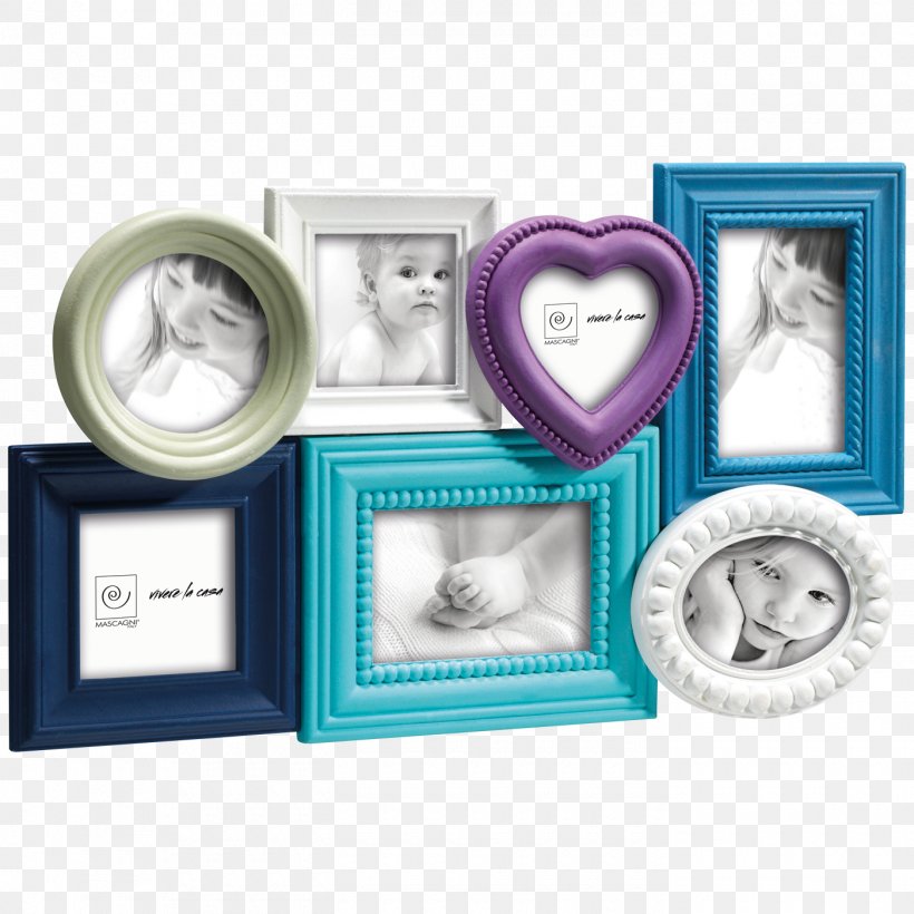Picture Frames Parede Wall Photography House, PNG, 1400x1400px, Picture Frames, Baroque, Color, Film Frame, Furniture Download Free