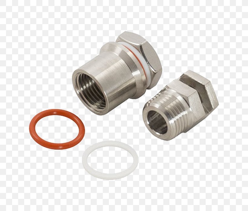 Piping And Plumbing Fitting Thermometer National Pipe Thread Valve, PNG, 700x700px, Piping And Plumbing Fitting, Beer Brewing Grains Malts, Coupling, Gravitation, Hardware Download Free