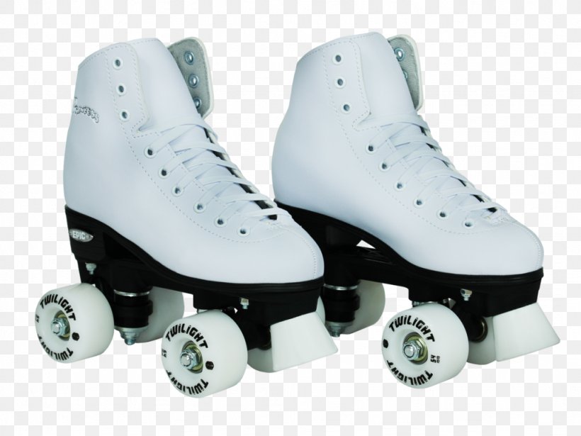 Quad Skates Roller Skates Ice Skates Roller Skating Ice Skating, PNG, 1024x768px, Quad Skates, Footwear, Ice, Ice Rink, Ice Skates Download Free