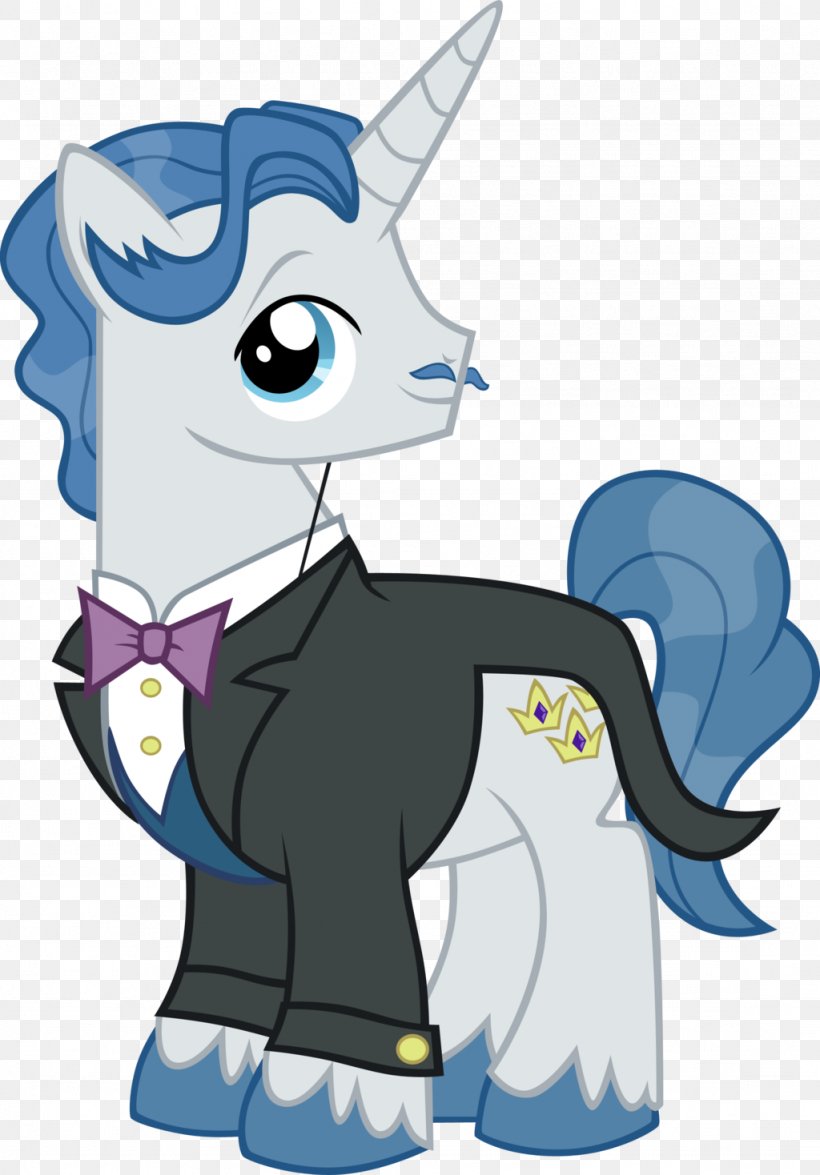 Rarity Pony Spike Pinkie Pie Big McIntosh, PNG, 1024x1468px, Rarity, Art, Big Mcintosh, Canterlot, Cartoon Download Free