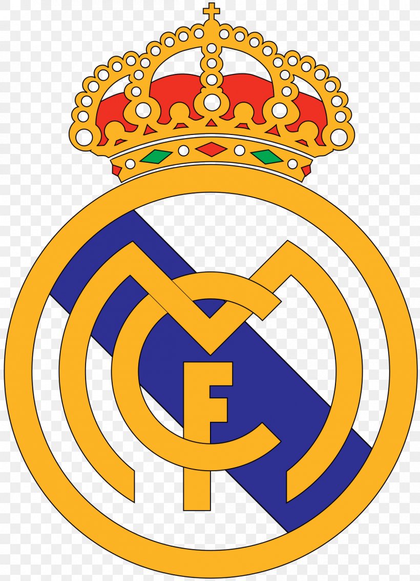 Real Madrid C.F. Logo Sticker Football Jersey, PNG, 1200x1657px, Real