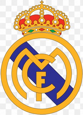 Real madrid logo store 2019 dream league