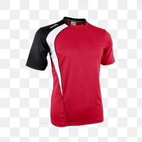 Download T Shirt Futsal Jersey Sleeve Png 640x480px Tshirt Ball Blue Brand Button Download Free