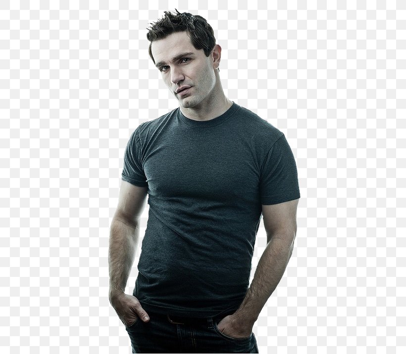 Sam Witwer Being Human Glenview Aidan Waite Actor, PNG, 500x716px, Sam Witwer, Actor, Aidan Waite, Being Human, Chrishell Stause Download Free