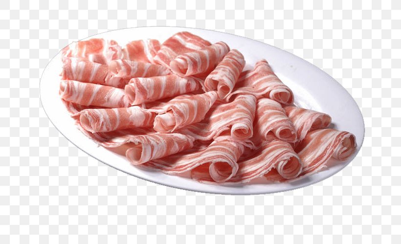Sausage Ham Lamb And Mutton Sheep Capocollo, PNG, 700x499px, Agneau, Animal Fat, Animal Source Foods, Back Bacon, Bacon Download Free